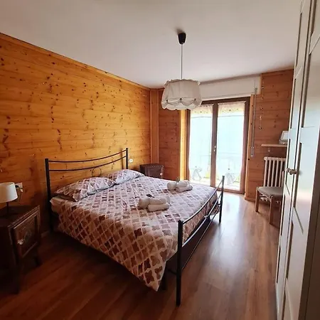 Ca Dell'agrifoglio *