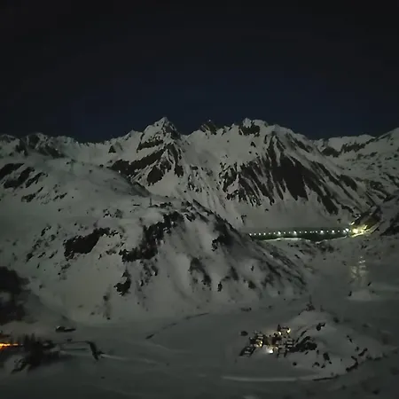 Lägenhet Ca Dell'agrifoglio