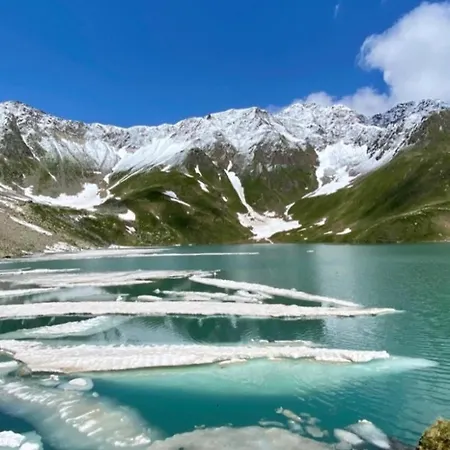 Ca Dell'agrifoglio *