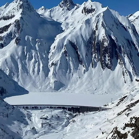 Lägenhet Ca Dell'agrifoglio Crodo