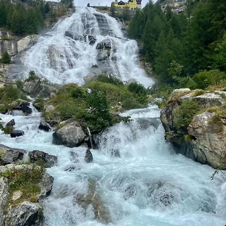 Ca Dell'agrifoglio